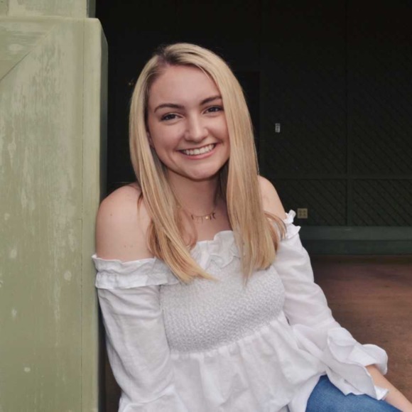 juliagoods